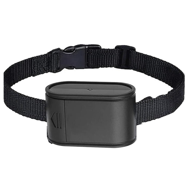 Adjustable Electronic Pet Fence System