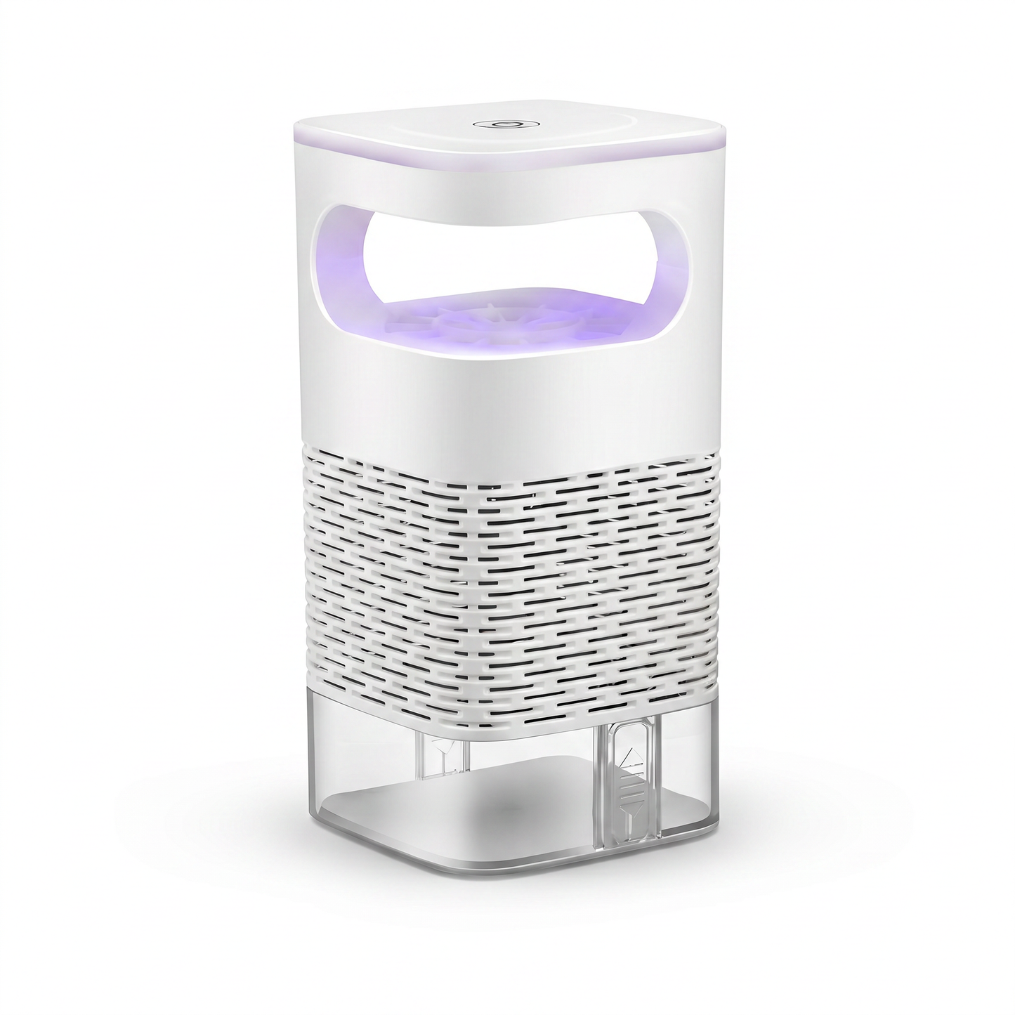 USB Mosquito Killer Lamp
