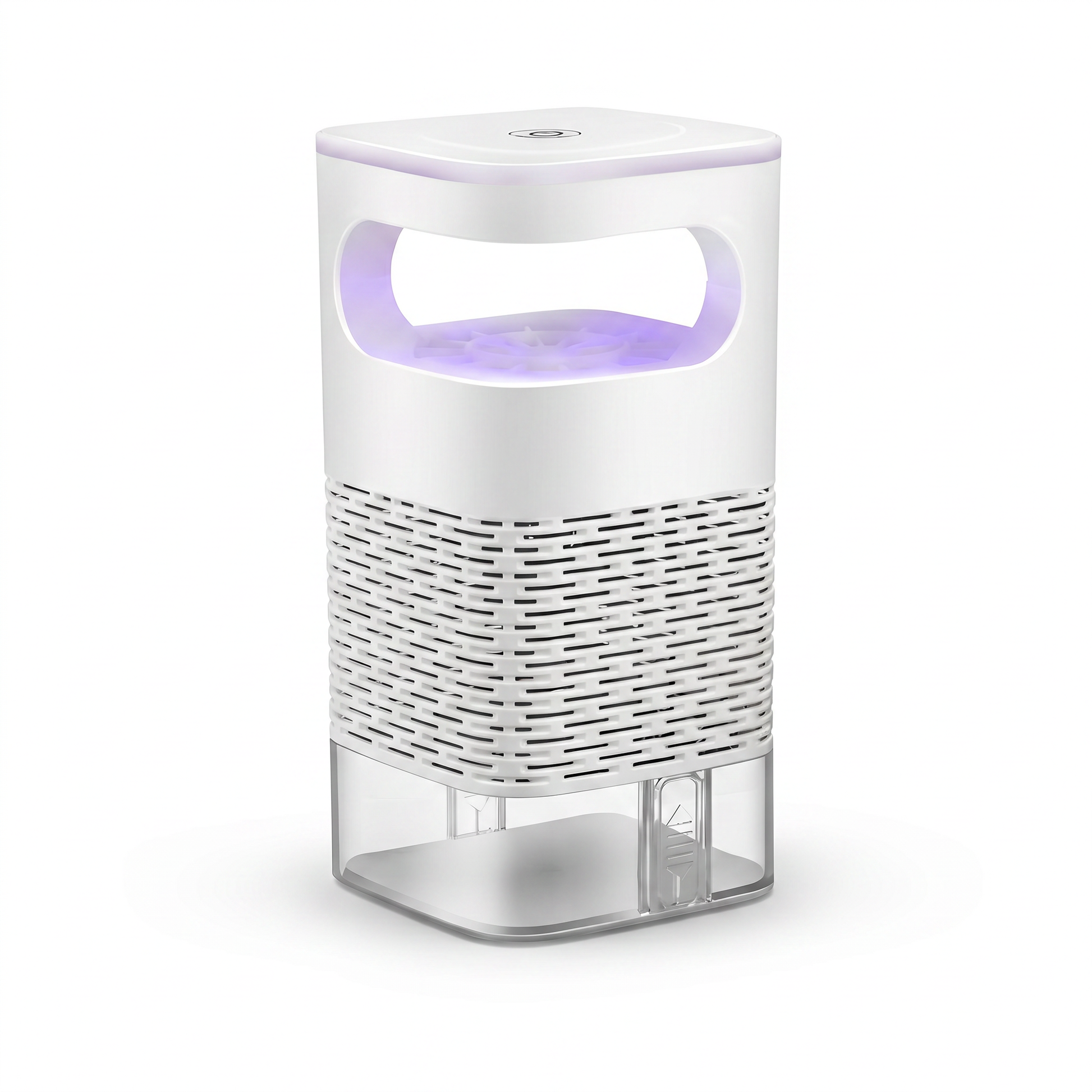 USB Mosquito Killer Lamp